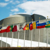 Iran Now Polices Nukes at UN